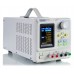 Siglent SPD1168X
