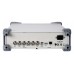 Siglent SSG3032X-IQE