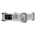 Siglent SSG3032X-IQE