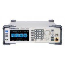 Siglent SSG3032X-IQE