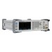 Siglent SSG3032X-IQE