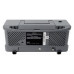 UNI-T UTD2102CL+