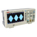 UNI-T UTD2102CL+