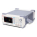 UNI-T UTG2025A