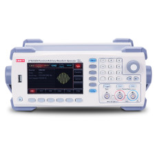 UNI-T UTG2025A