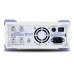 UNI-T UTG2025A